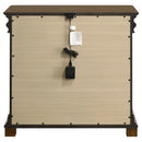 Garland Nightstand