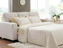 Larimer Sofa Sleeper