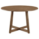 Dinah Dining Set