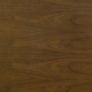 Malone Dining Table