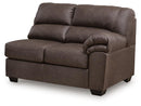 WillowBend Sectional