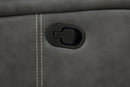 Raelynn Power Lift Recliner