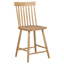 Andrews Counter Chair