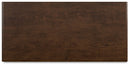 Danabrin Chest of Drawers