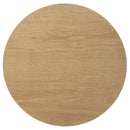 Ottowa Coffee Table Set