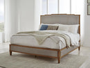 Sharlance Bedroom Set