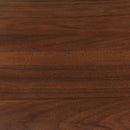 Robyn Chest of Drawers