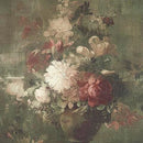 Gravesworth Wall Art