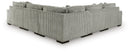 Lindyn Living Room Set