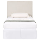 Pirro Headboard