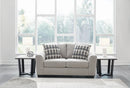Avenal Park Loveseat