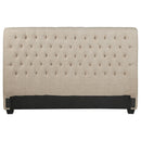 Chloe Headboard