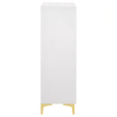 Kendall Chest of Drawers