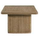 Adina Coffee Table Set