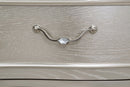 Evangeline Bedroom Set