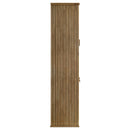 Adina Display Cabinet