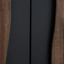 Welby Accent Cabinet
