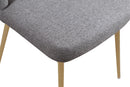 Eleanor Dining Chair