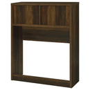Westpark Headboards