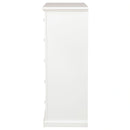 Sumerlin Chest of Drawers