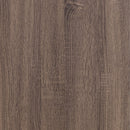 Brantford Bedroom Set