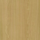 Edwards Four-Panel Room Divider