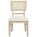 Kailani Dining Set
