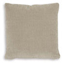 Jaxkins Pillow (Set of 4)