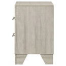 Trenton Nightstand