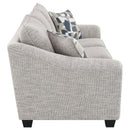 Tomkins Sofa