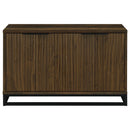 Ryatt Accent Cabinet