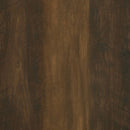 Westpark Headboards