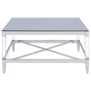 Lindley Coffee Table Set