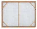 Chaseburn Wall Art
