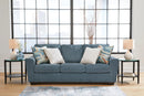 Cashton Living Room Set