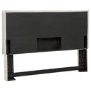 Izzy Headboard