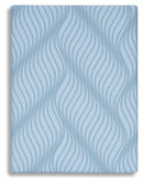 Peak 2.0 10 Memory Foam Mattress