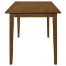 Robles Dining Set