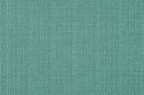 Deryn Chair in Teal 8327TL-1