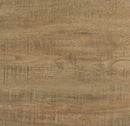 Lynette End Table
