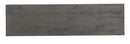 Arasina Server in Dark Pewter 5559N-40