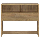 Westpark Bedroom Set