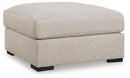 Ballyton Upholstery Package