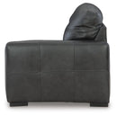 Brindley Pier Living Room Set