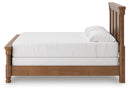 Rowlenstown Bed