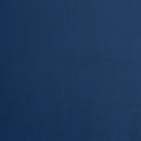 Harlie Navy Velvet Full Bed