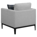 Apperson Sofa Set