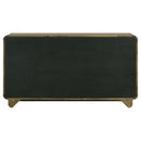 Amsbury Dresser