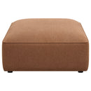 Jennifer Modular Sectional Sofa