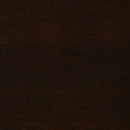 Gabriel Dining Table